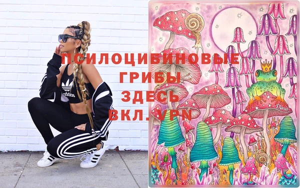 прущий лед Нягань