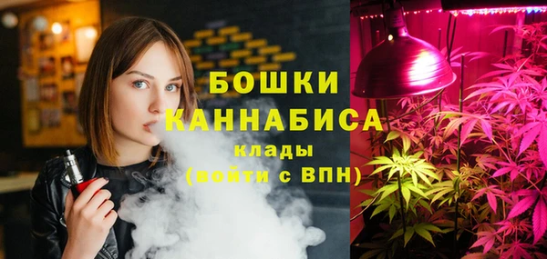мяу мяу мука Няндома