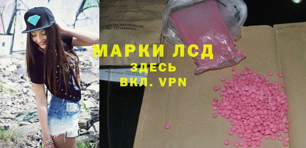 мяу мяу мука Няндома