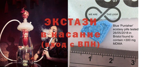 соль ск Новозыбков