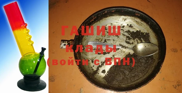 ешки Нязепетровск