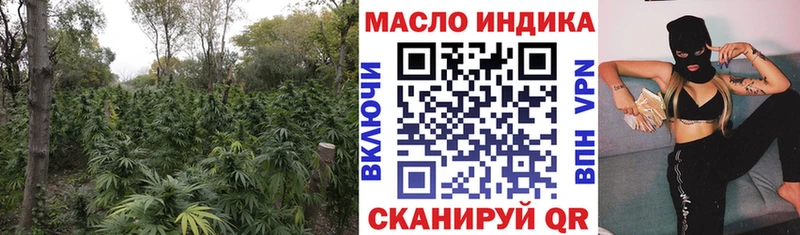 Дистиллят ТГК концентрат  закладки  Зеленоградск 